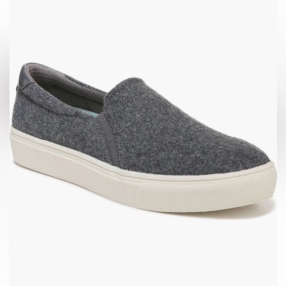 Dr. Scholl's Shoes - Dr. Scholl’s Nova Slip-On Sneaker
